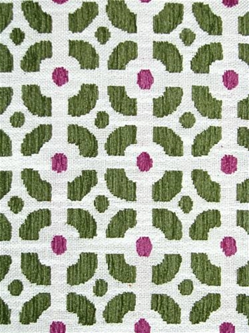 Crypton Motrendsetter Alchemy Tapestry Fabric