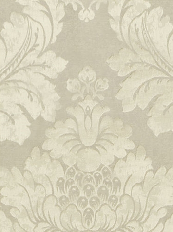 Tresando 123 Bisque Covington Fabrics