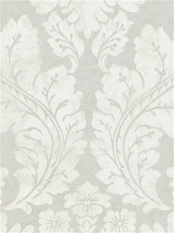 Tresando 12 Pearl Covington Fabrics