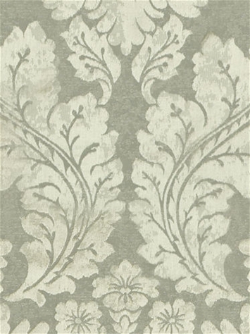 Tresando 908 Platinum Covington Fabrics