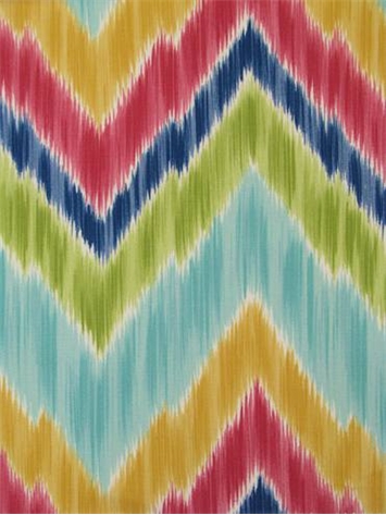 Tribal Find Sherbert