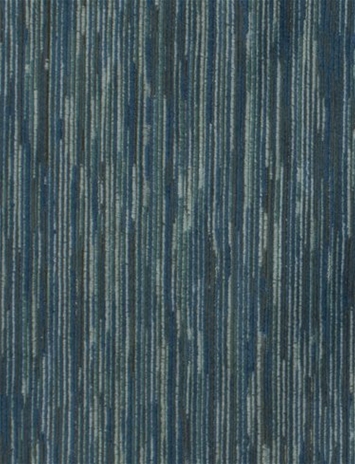 Tricorn 12016 Performance Fabric