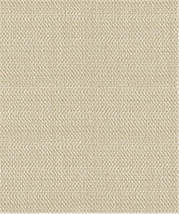 Tried and True Flax M7286