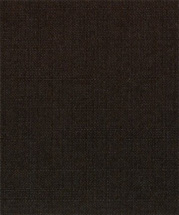 Tried and True Graphite M9134