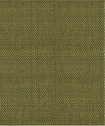 Tried and True Moss M7286