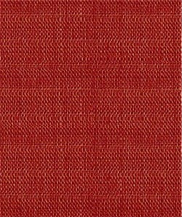 Tried and True Poppy M7286