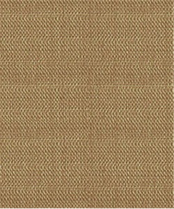 Tried and True Rattan M7286
