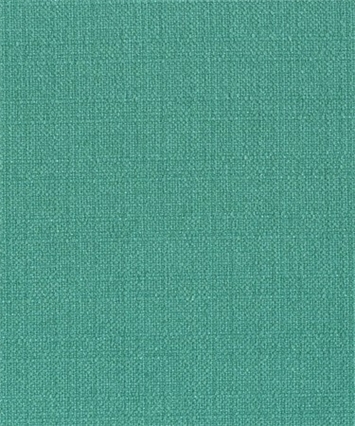 Tried and True Turquoise M9134