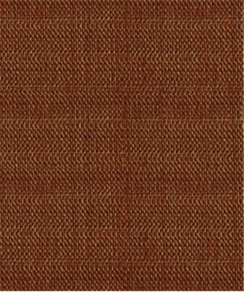 Tried and True Walnut M7286
