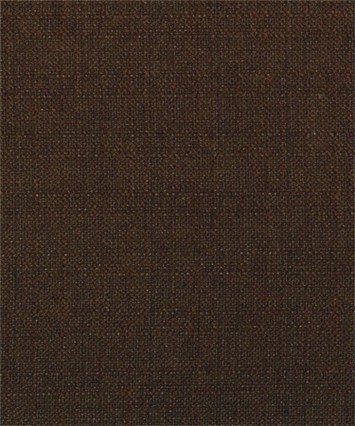 Tried and True Java M9134
