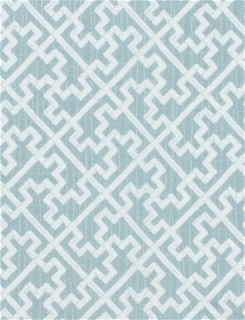 Trifecta M10536 11914 Mist Barrow Fabric