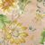 Tropical Pavilion Blush Floral P Kaufmann Fabric