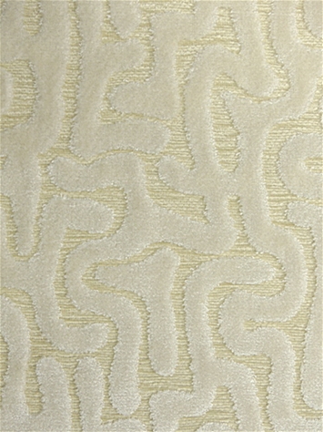Trotter Ivory Hamilton Fabric 