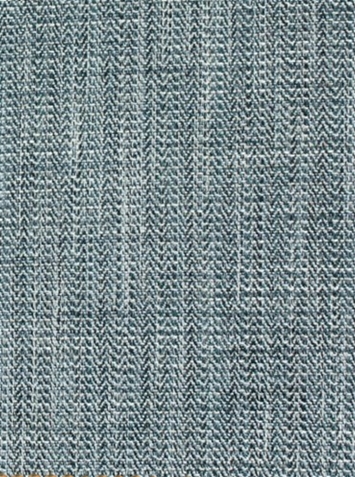 Trove Water Treed Fabric