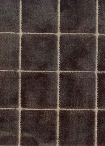 True Grid Cattail Velvet