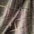 True Grid Machiato Velvet