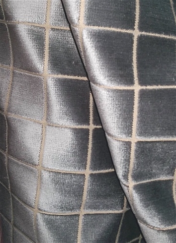 True Grid Vapor Velvet
