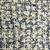 Tucker Indigo Hamilton Fabric 