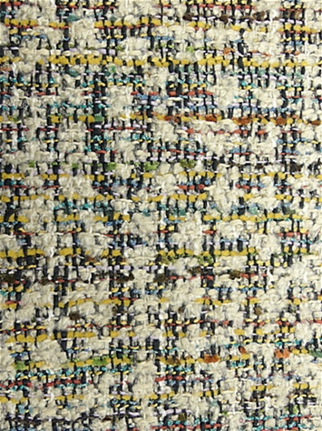 Tucker Jewel Hamilton Fabric 