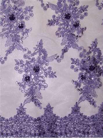 TL Blossom B Purple