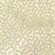 Vermicelli Pearled