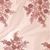 TL Bellaire Blush
