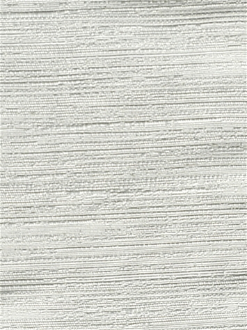 Tulsa Ash Heritage Fabric 