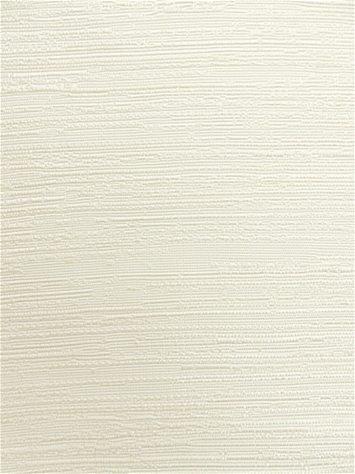 Tulsa Oyster Heritage Fabric 