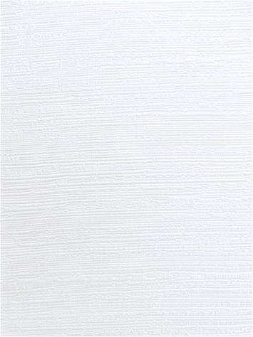 Tulsa White Heritage Fabric 