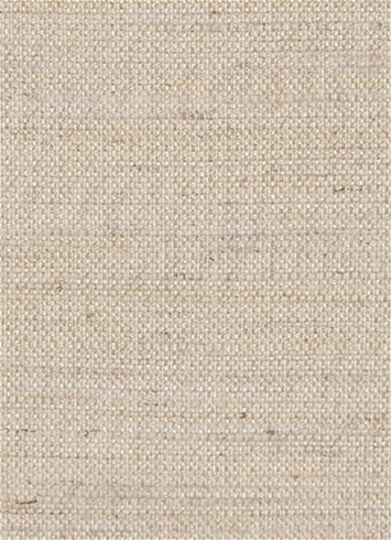 Tussah 197 Flax