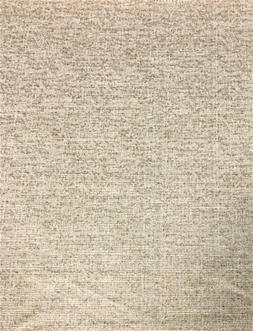 Tweed Block Oatmeal