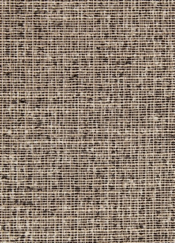TWEEDY NATURAL BLACK