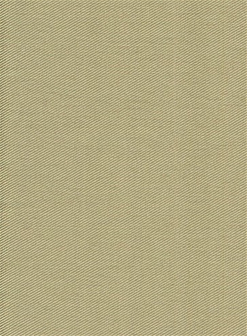 Success Twill Dune