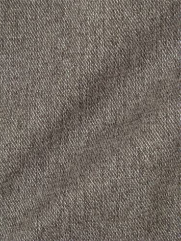 Twill Effect BK Brindle