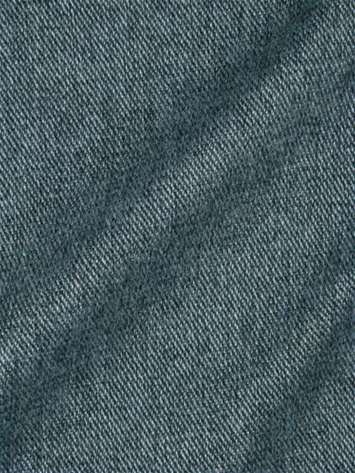Twill Effect BK Aegean
