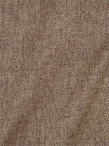 Twill Effect BK Twine