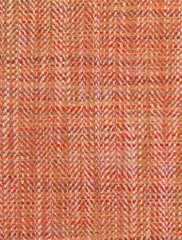TwillCraft Coral Contract Fabric