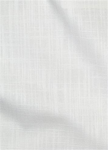 Twist Weave BK Crypton Cloud