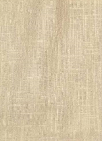 Twist Weave BK Crypton Ivory