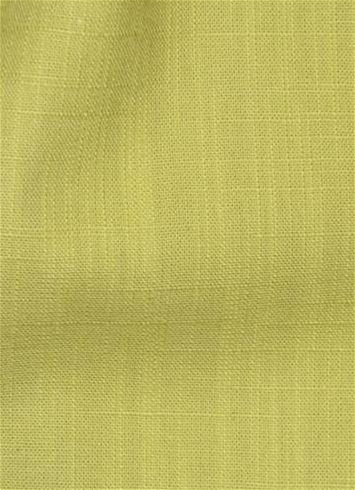 Twist Weave BK Crypton Lemongrass