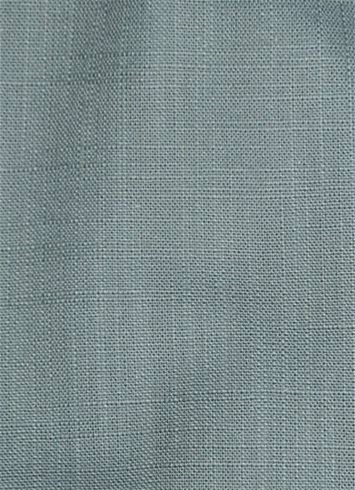 Twist Weave BK Crypton Rain