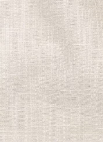 Twist Weave BK Crypton Cream