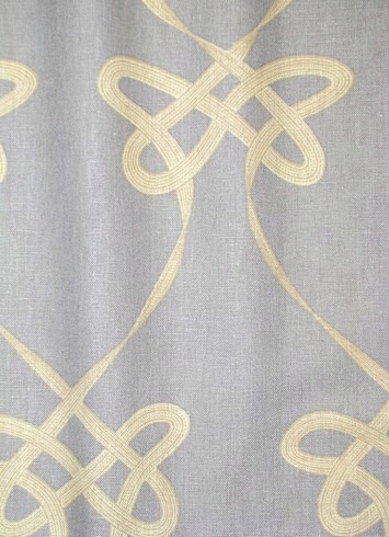 Twizzle Grey - DE42541-15