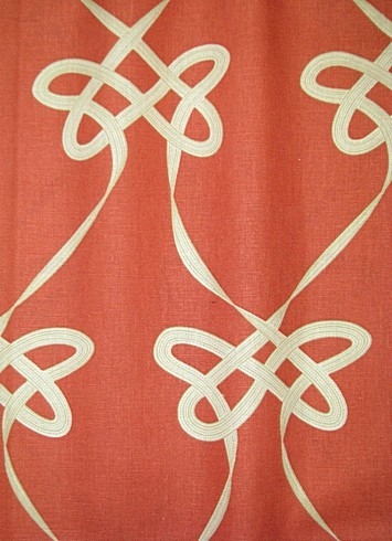 Twizzle Orange - DE42541-36