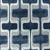 UFO 562 Lapis Covington Velvet