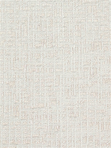 Untold 21001 Barrow Fabric