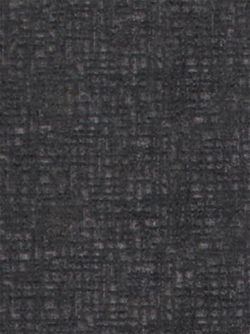 Untold 22307 Barrow Fabric 