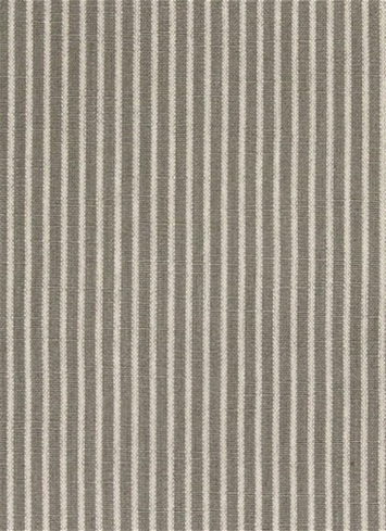 Upstate Pewter