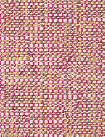 UV Friendly Carnival Inside Out Fabric