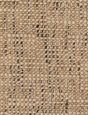 UV Friendly Chestnut Inside Out Fabric